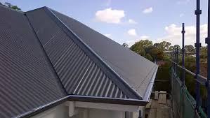 Best Rubber Roofing (EPDM, TPO)  in Merkel, TX
